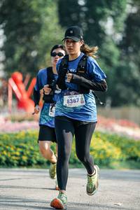 BIB: 
                            <button type="button" onclick="openModal(25909115)" class="btn btn-primary btn-sm float-right btn-popup" data-toggle="modal" data-target=".modal-high-quality">
                        <i class="fas fa-shopping-cart"></i> Add to Cart
                    </button>
                                            <button type="button" onclick="isThisMe(25909115, true)" class="btn btn-success btn-sm float-right btn-popup btn-isme hidden" data-toggle="tooltip" data-placement="bottom" title="นี่คือรูปของคุณใช่ไหม คลิกที่นี่เพื่อเอาเข้าอัลบั้ม">
                        <i class="fas fa-plus"></i> Add to album
                    </button>
                    <button type="button" onclick="isThisMe(25909115, false)" class="btn btn-warning btn-sm float-right btn-popup btn-isnotme hidden">
                        <i class="fas fa-ban"></i> Remove from album
                    </button>